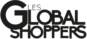 Logo Les Global Shoppers